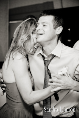 Best Winter Park Racquet Club Wedding photographer - Sandra Johnson (SJFoto.com)